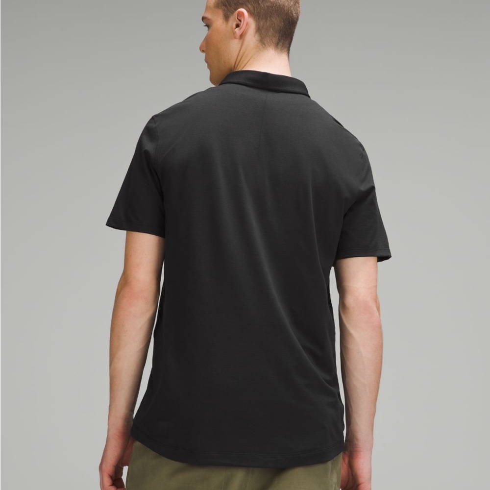 Evolution Polo - Picture 3 of 8